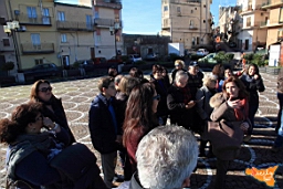 Centuripe 1012201630.jpg